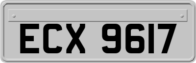 ECX9617