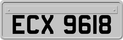 ECX9618
