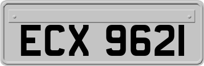 ECX9621