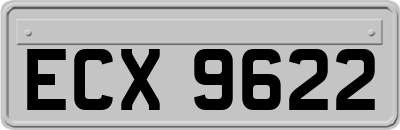 ECX9622
