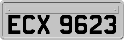 ECX9623