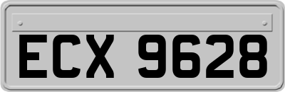 ECX9628