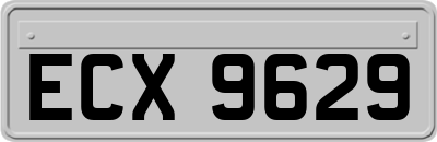 ECX9629