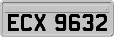 ECX9632