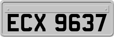 ECX9637
