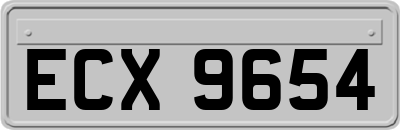 ECX9654