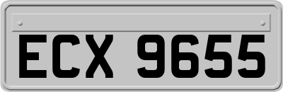 ECX9655