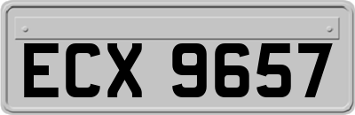 ECX9657