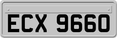 ECX9660