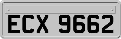 ECX9662