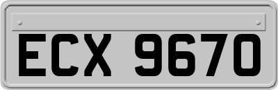ECX9670