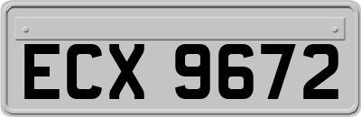 ECX9672