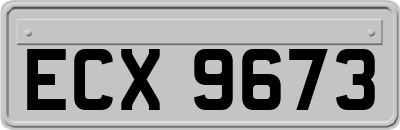 ECX9673