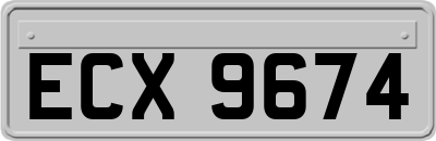 ECX9674