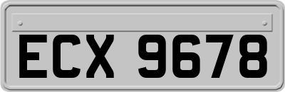 ECX9678