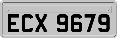 ECX9679