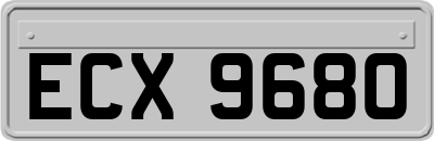 ECX9680