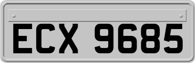 ECX9685