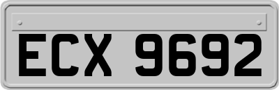 ECX9692
