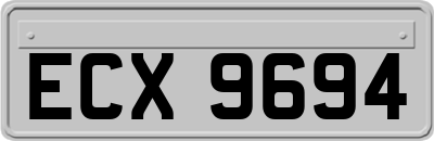 ECX9694