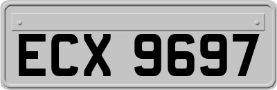 ECX9697