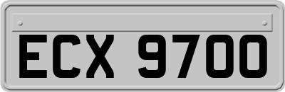 ECX9700