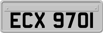 ECX9701