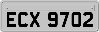 ECX9702