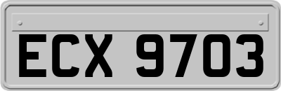 ECX9703