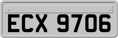 ECX9706