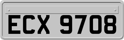 ECX9708