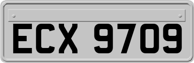 ECX9709