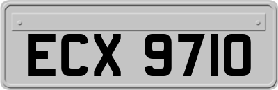 ECX9710