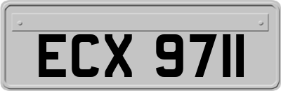 ECX9711