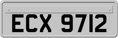 ECX9712