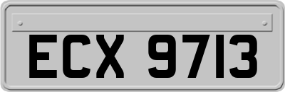 ECX9713