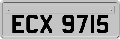 ECX9715