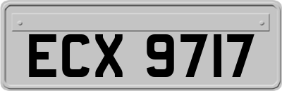 ECX9717