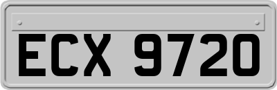 ECX9720