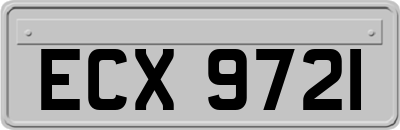 ECX9721