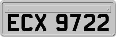 ECX9722