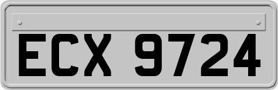 ECX9724