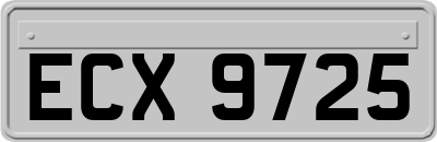 ECX9725