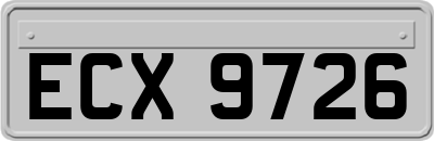 ECX9726