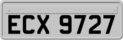 ECX9727