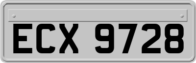 ECX9728