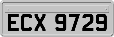 ECX9729