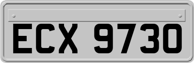 ECX9730