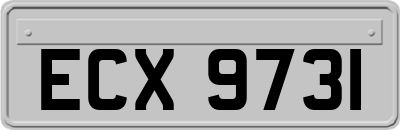 ECX9731