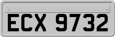 ECX9732